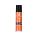 Gel Doposole all'Aloe Vera "Rifriscu" 200 ml