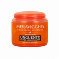 PREORDINE | Unguento Abbronzante Pelle Liscia Effetto Dorato 100ml
