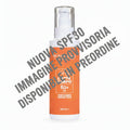 PREORDINE | Latte Corpo SPF 30+ al Fico d'India 200ml