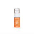 PREORDINE | Crema Viso SPF 50+ AntiMacchie 50ml
