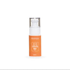 Crema Viso SPF 50+ Anti-Macchia