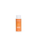 Olio Solare Abbronzante con Betacarotene