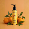 Crema Modellante Ricci - Definiti e Naturali con Olio di Mandarino 150ml