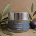Crema Viso Multiazione ai Peptidi 50ml.
