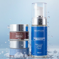 Bedda Routine – Benessere Siciliano per il Viso