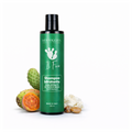 Shampoo al Fico d'India 250ml - Capelli morbidi, luminosi e idratati