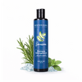 Shampoo Seboregolatore per Cute Grassa – Uso Frequente 250ml