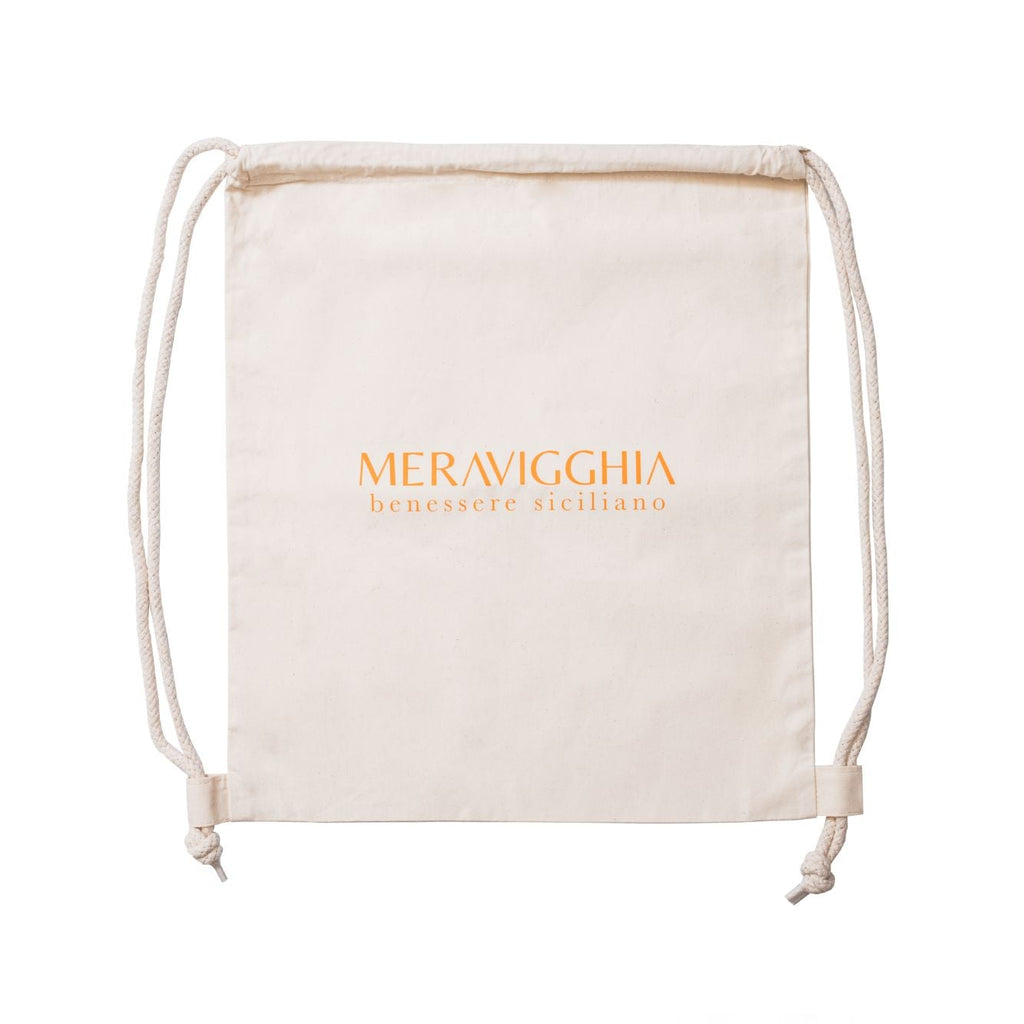Sacca mod. Scirocco – Meravigghia