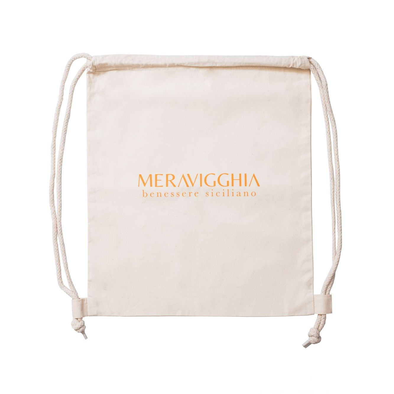 Sacca mod. Scirocco – Meravigghia